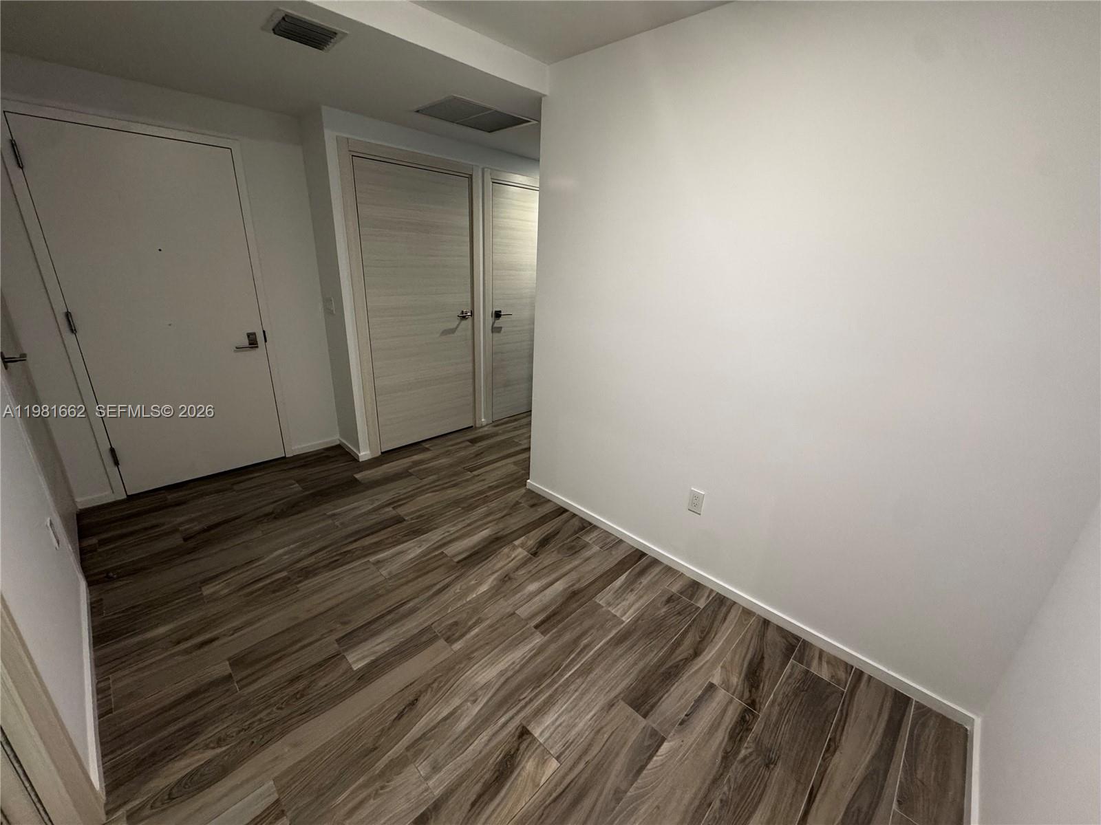 801 S Miami Ave Unit: 1906