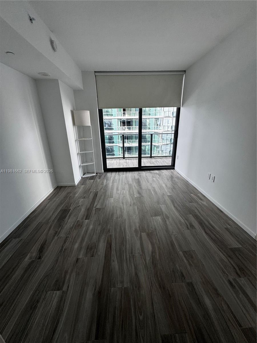 801 S Miami Ave Unit: 1906