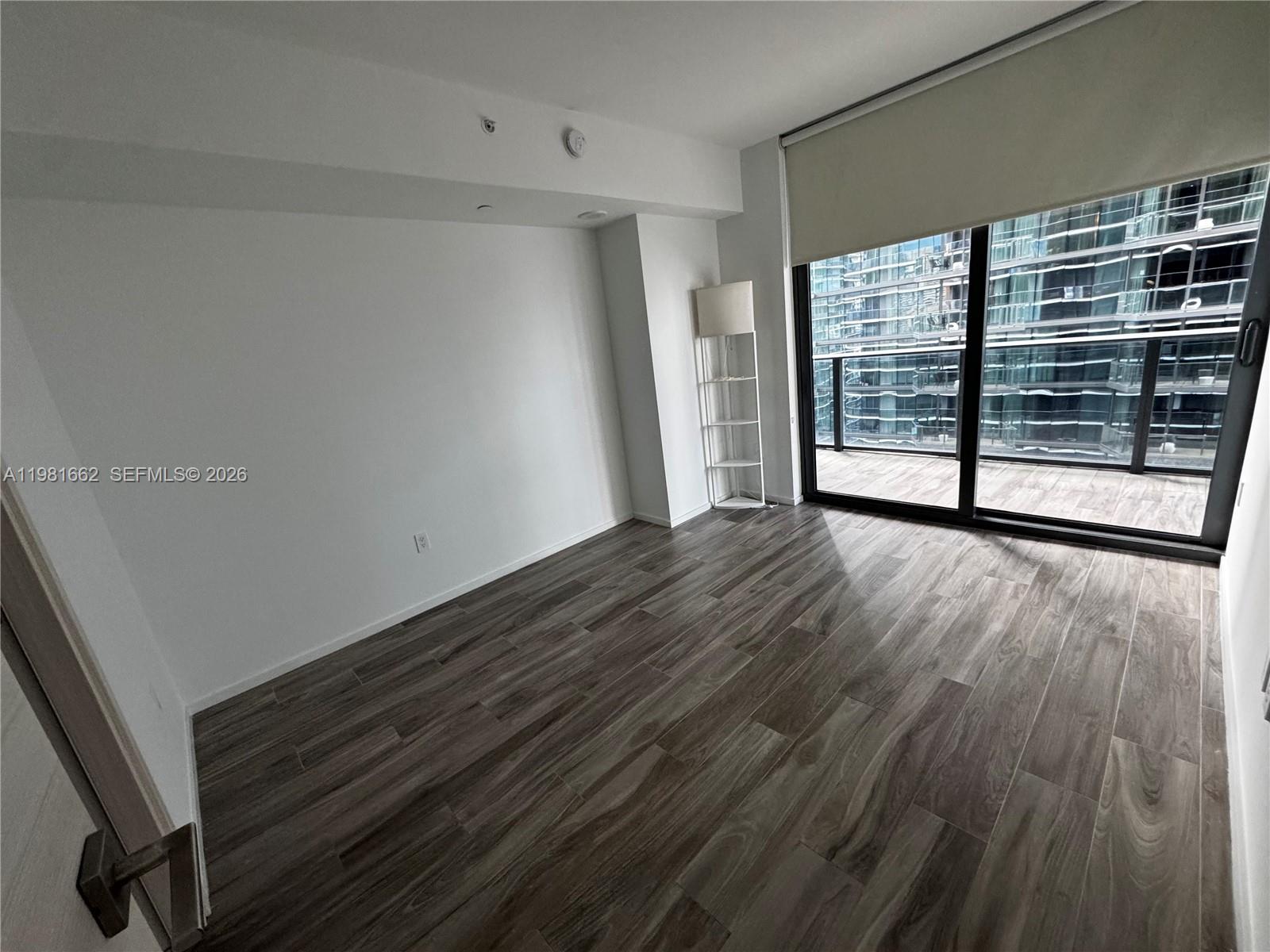 801 S Miami Ave Unit: 1906