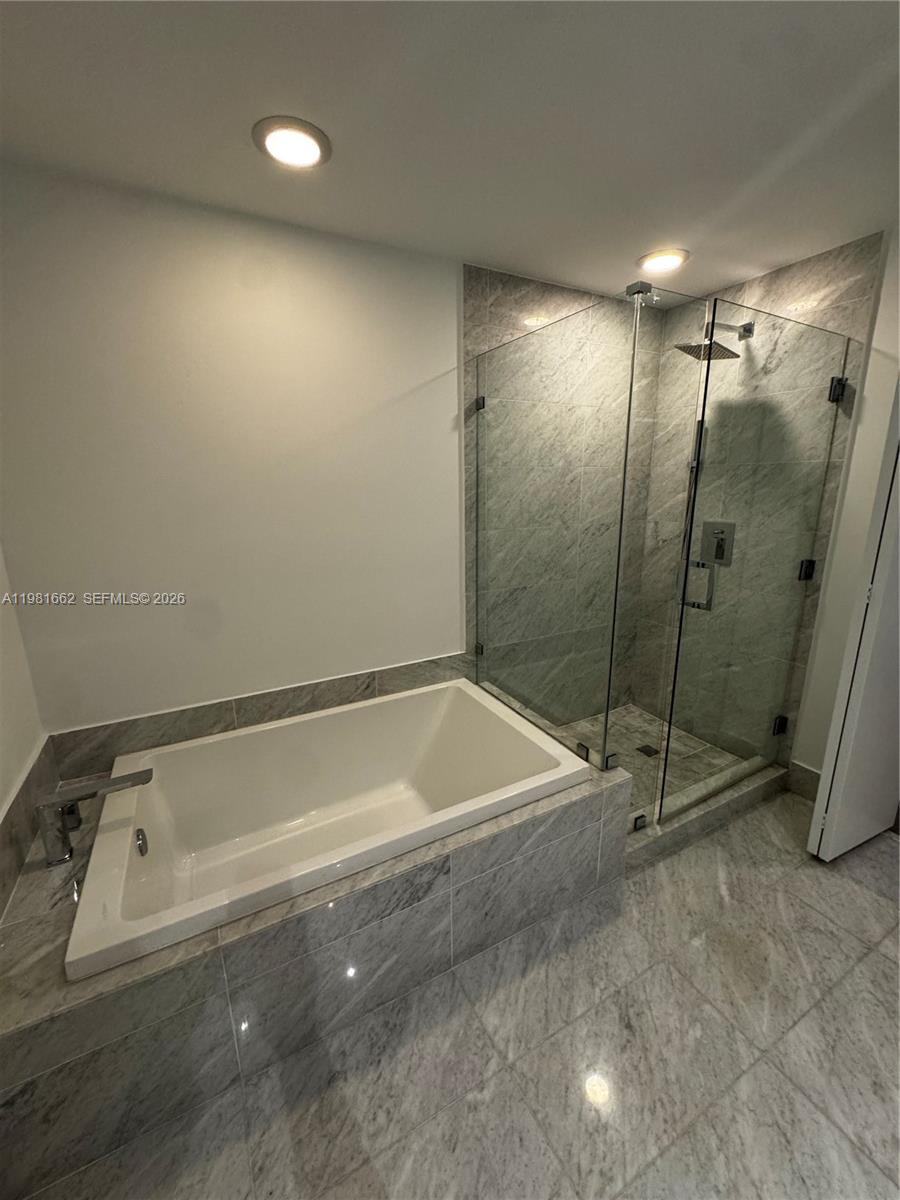 801 S Miami Ave Unit: 1906
