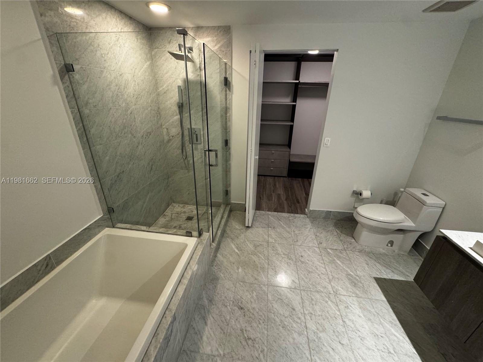 801 S Miami Ave Unit: 1906