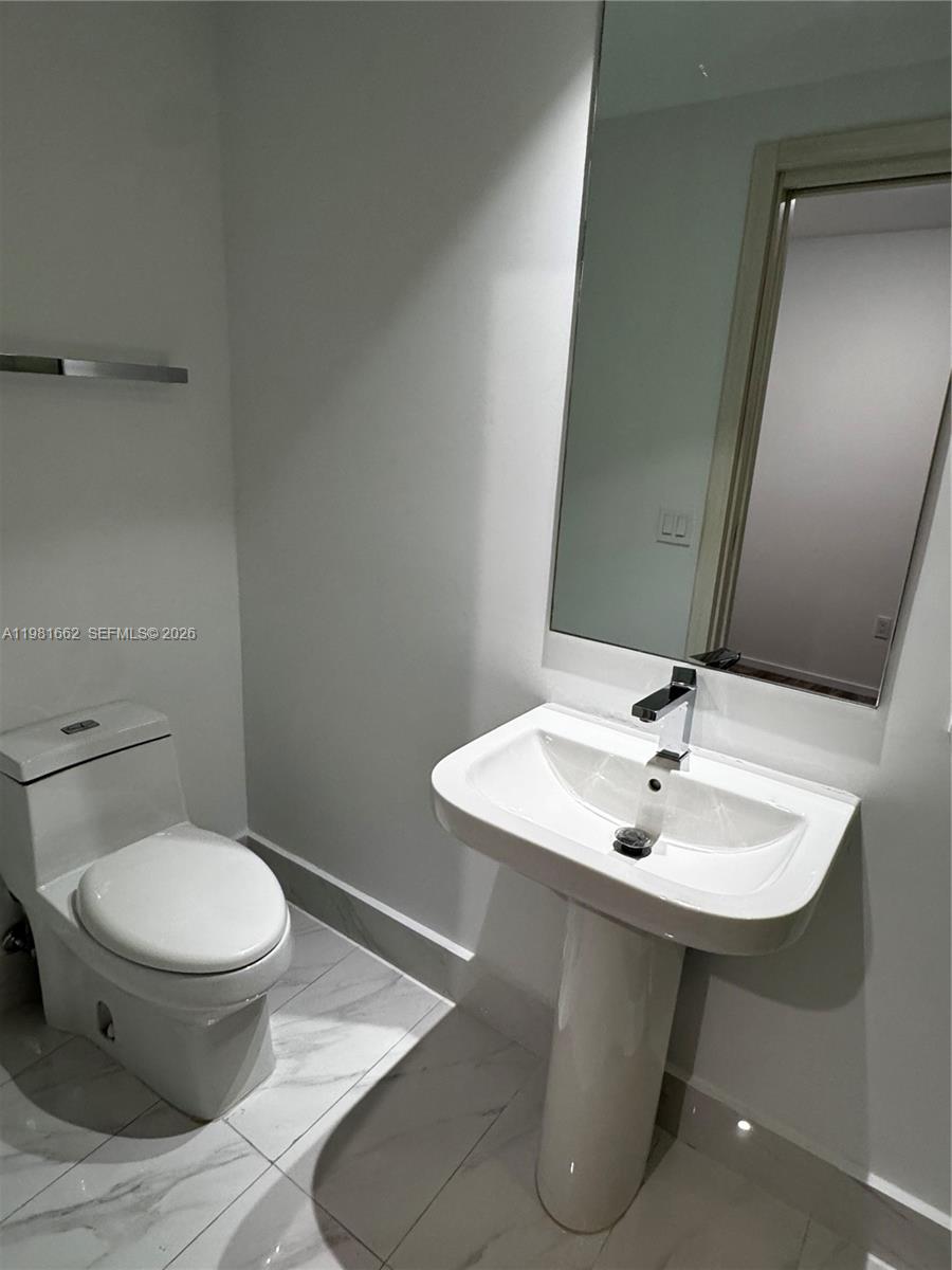 801 S Miami Ave Unit: 1906