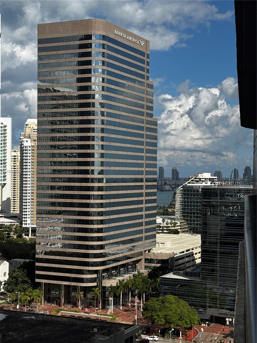 801 S Miami Ave Unit: 1906