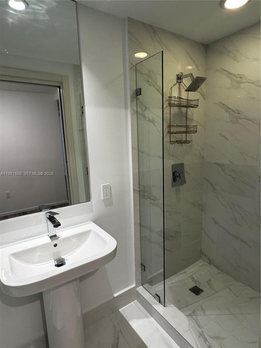 801 S Miami Ave Unit: 1906