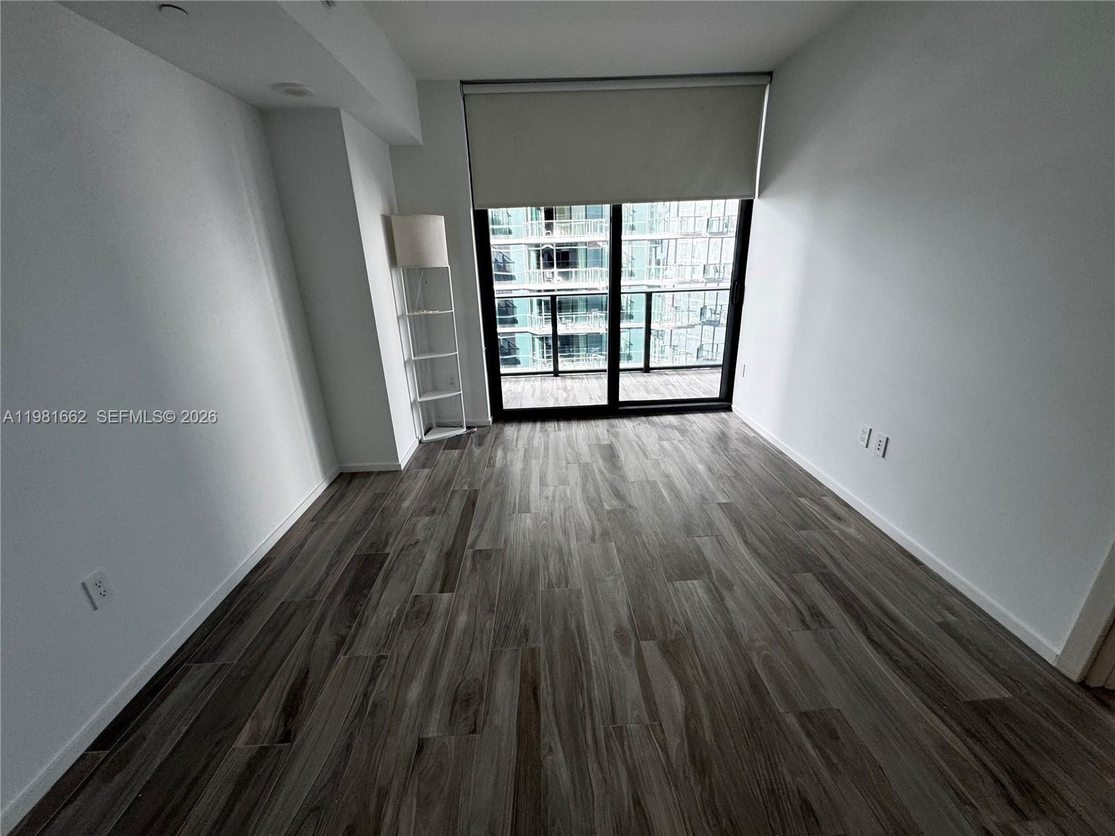 801 S Miami Ave Unit: 1906