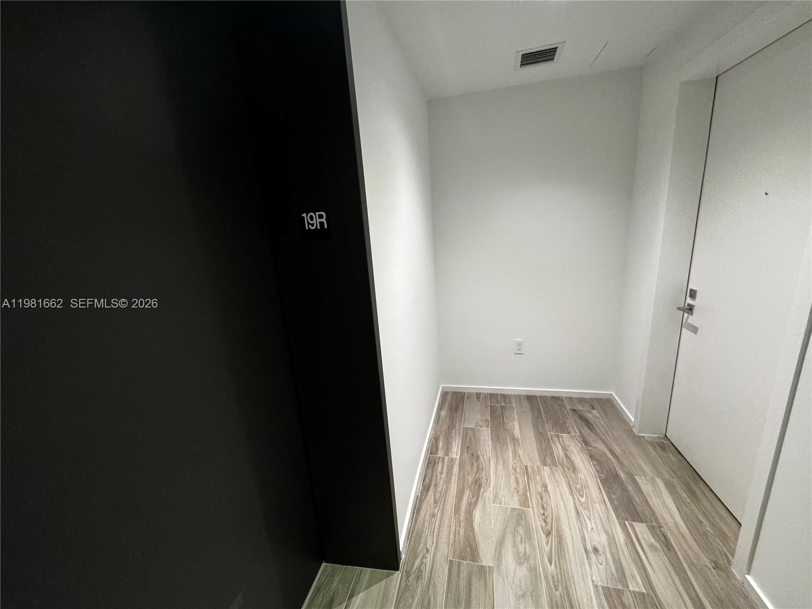 801 S Miami Ave Unit: 1906
