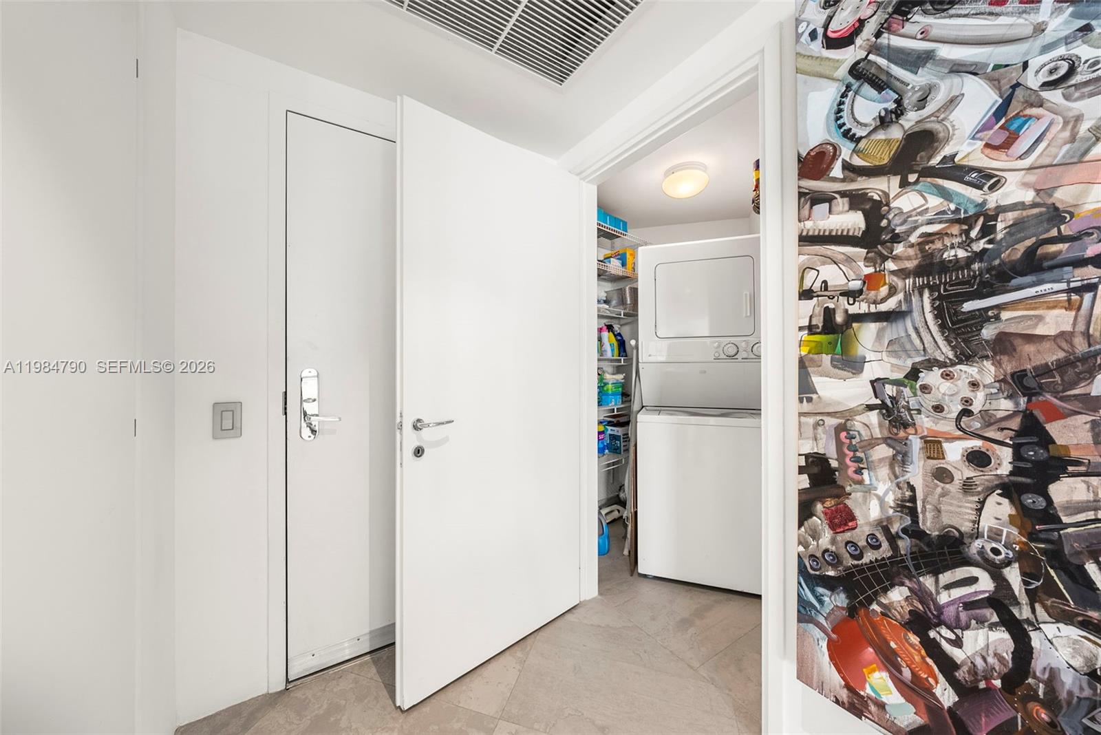 450 Alton Rd # 1507