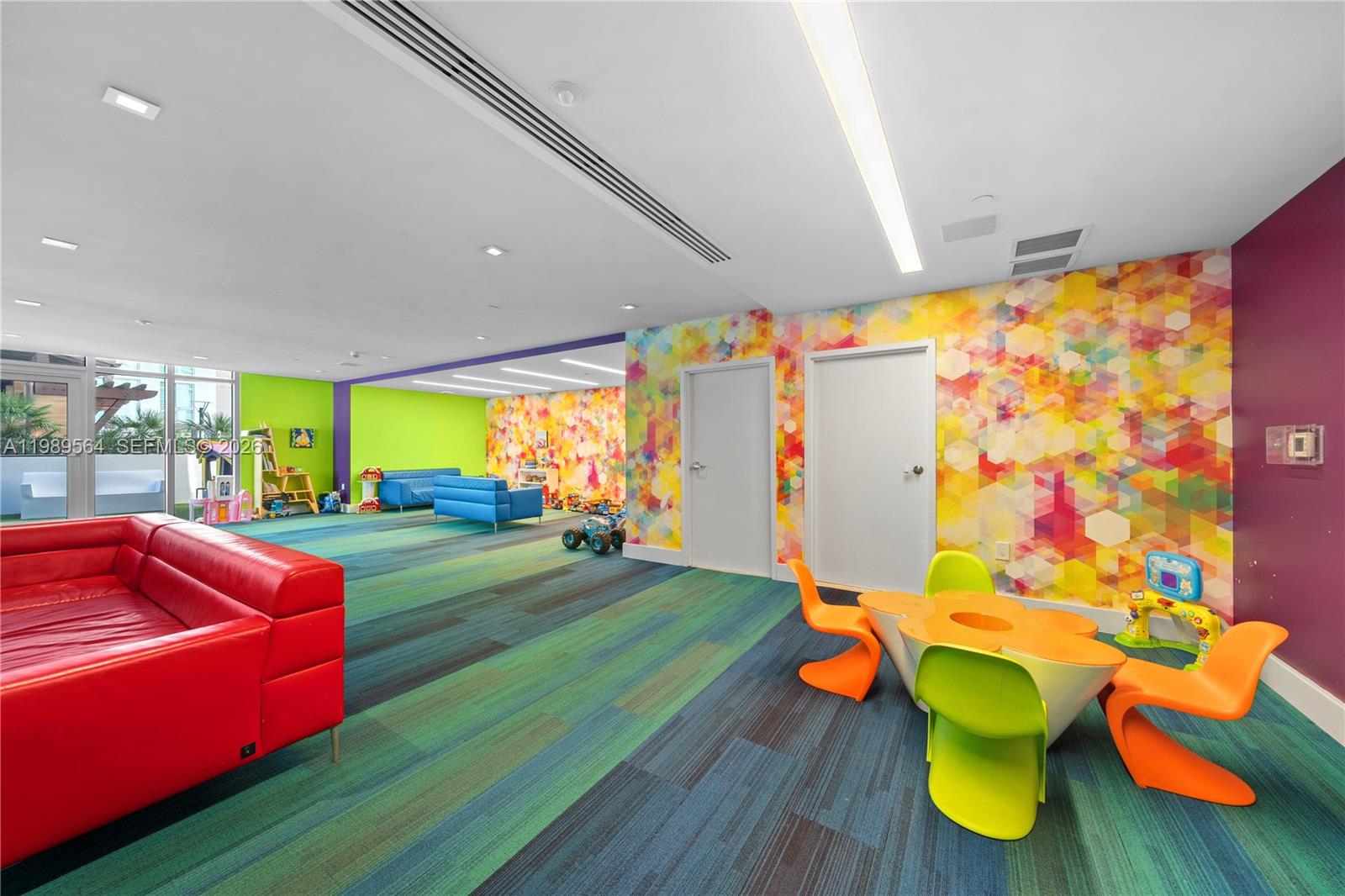 300 Sunny Isles Blvd # 03 Unit: 4-TS-03