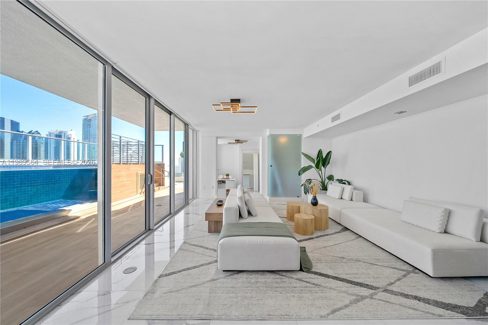 300 Sunny Isles Blvd # 03 Unit: 4-TS-03