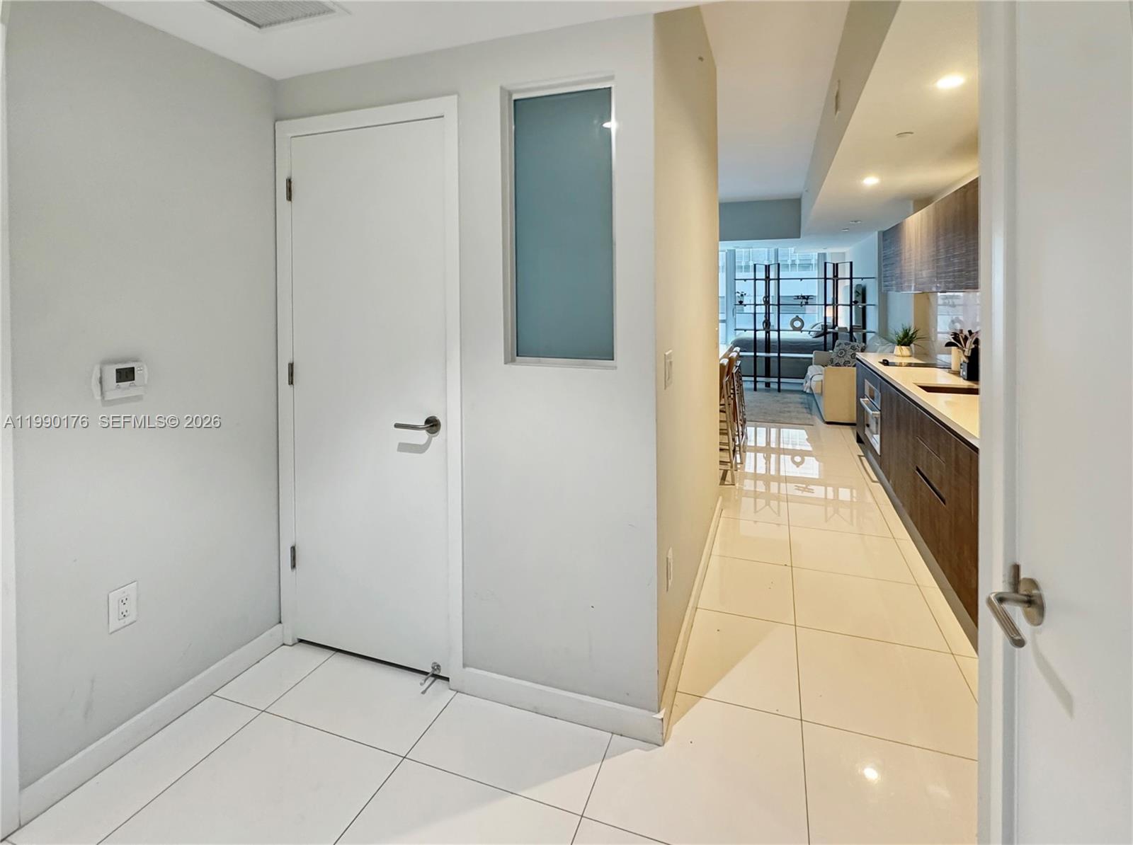 851 NE 1st Ave # 302