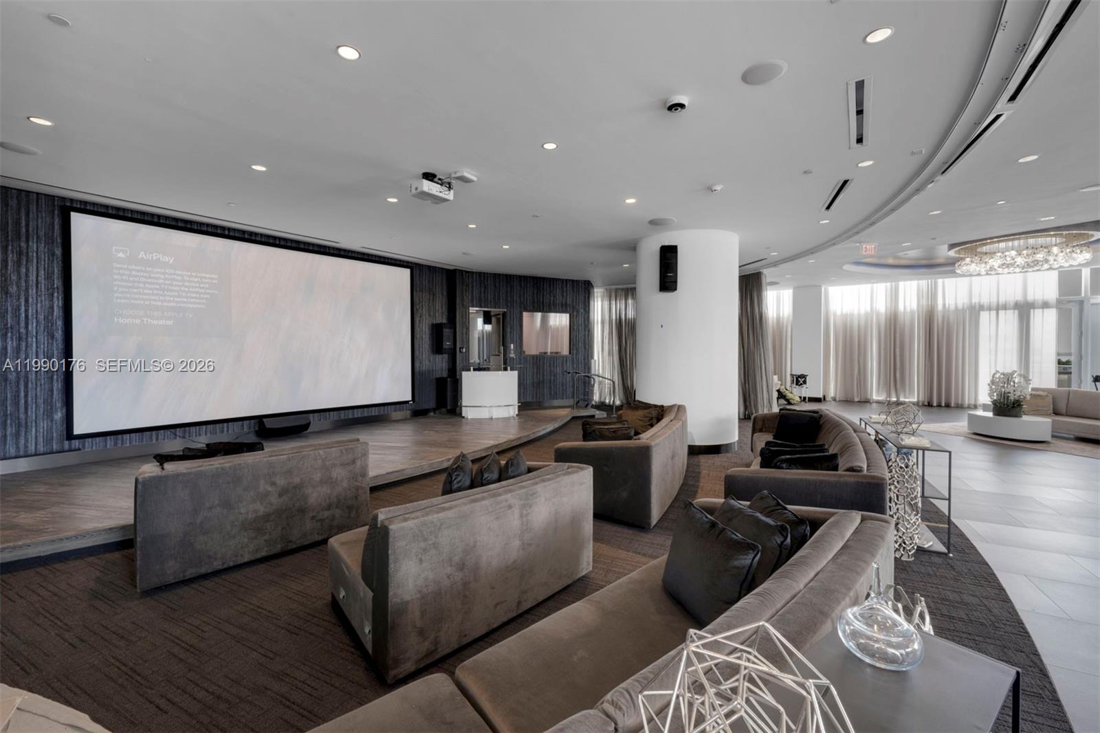 851 NE 1st Ave # 302