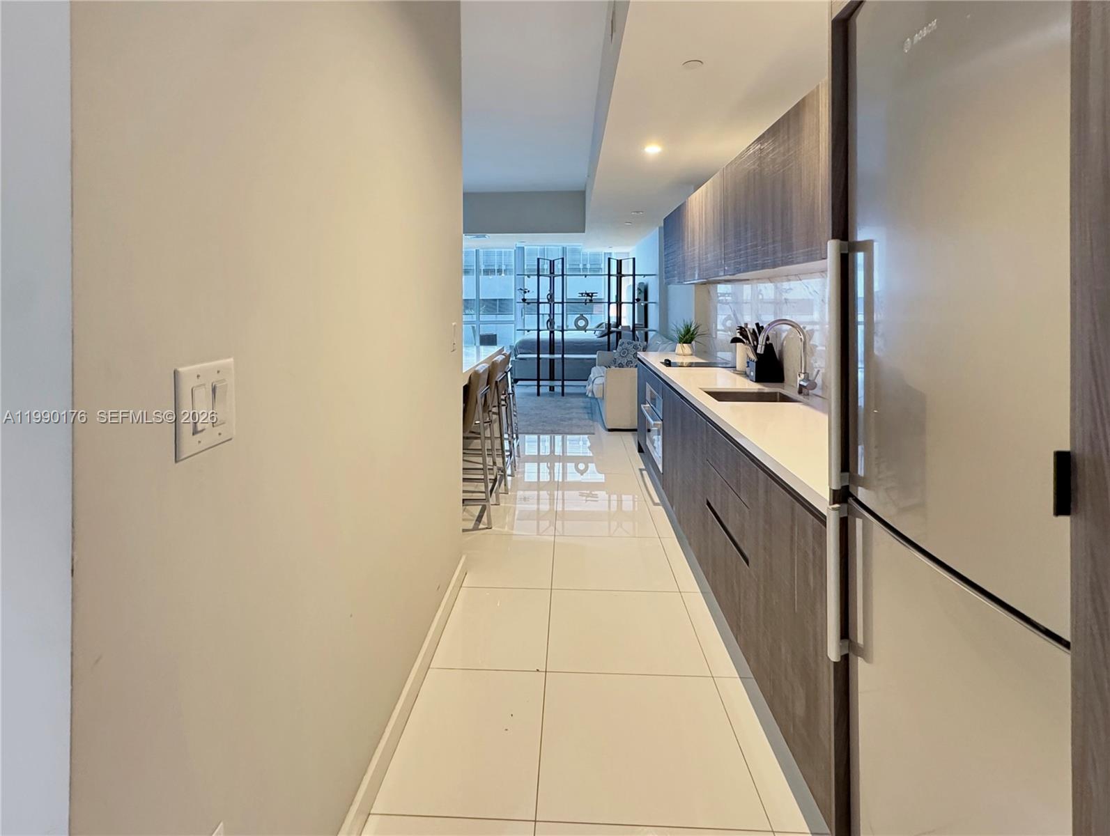 851 NE 1st Ave # 302