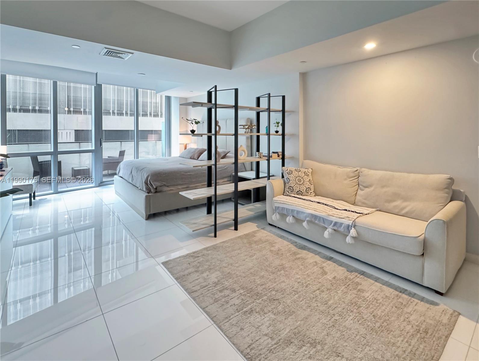 851 NE 1st Ave # 302