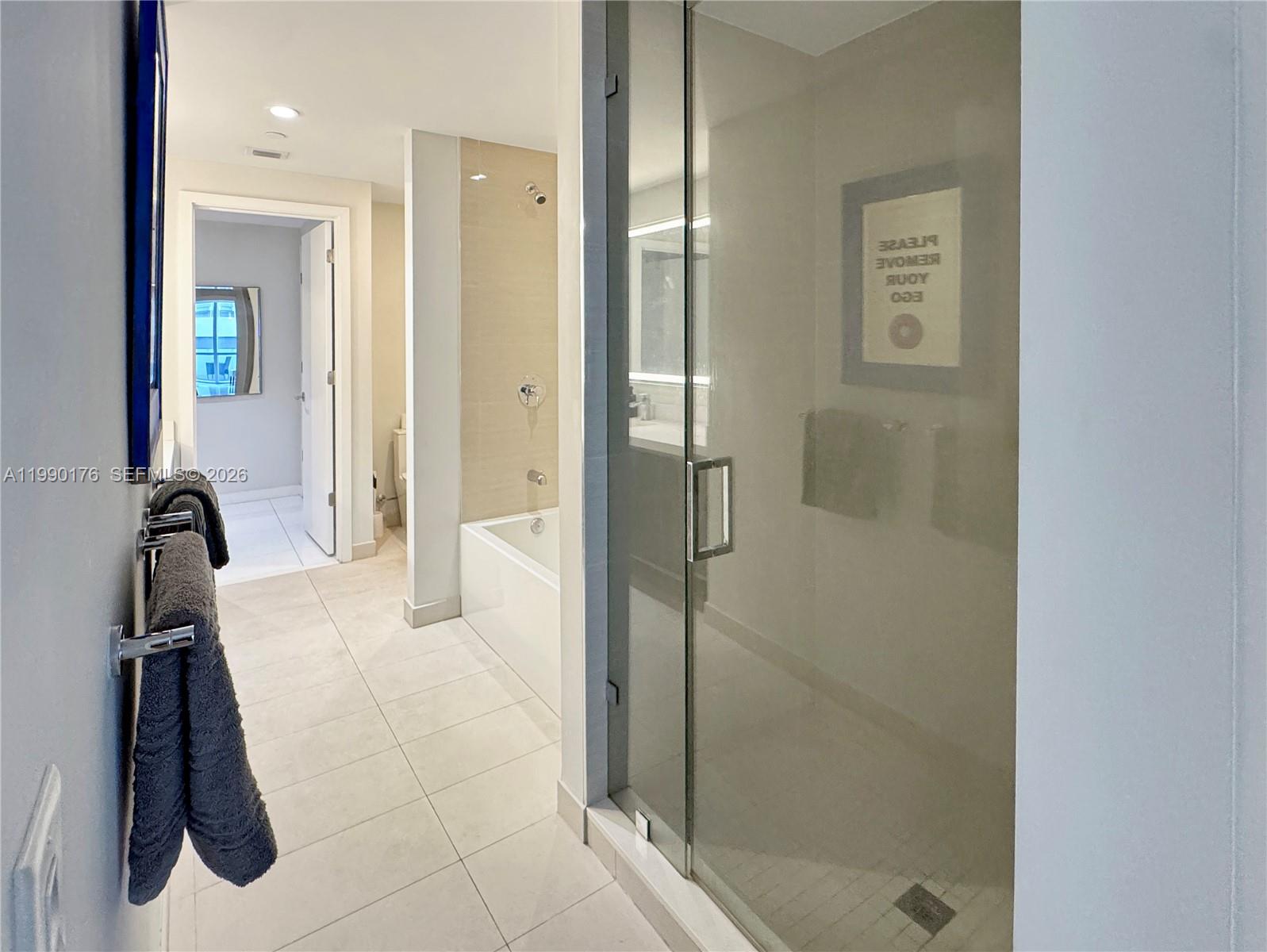 851 NE 1st Ave # 302