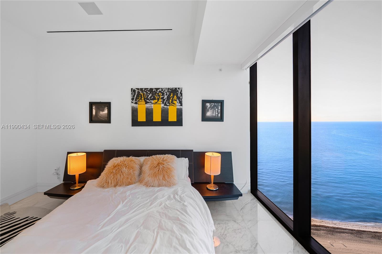 17141 Collins Ave # 1801