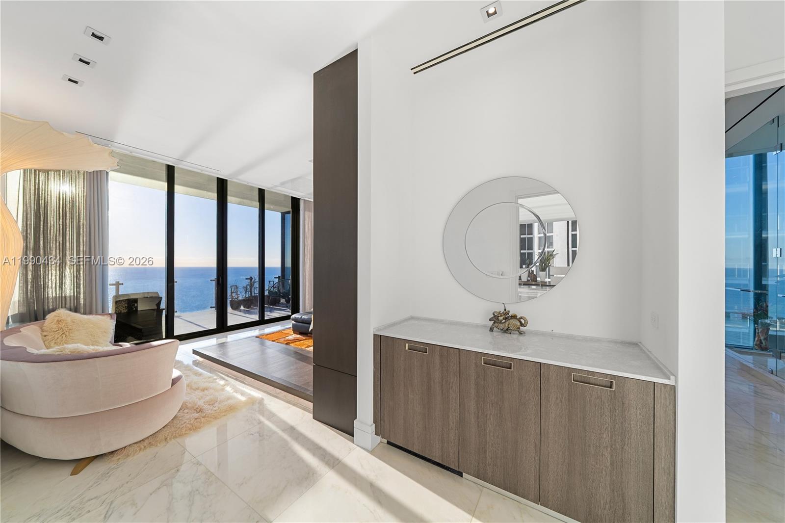 17141 Collins Ave # 1801