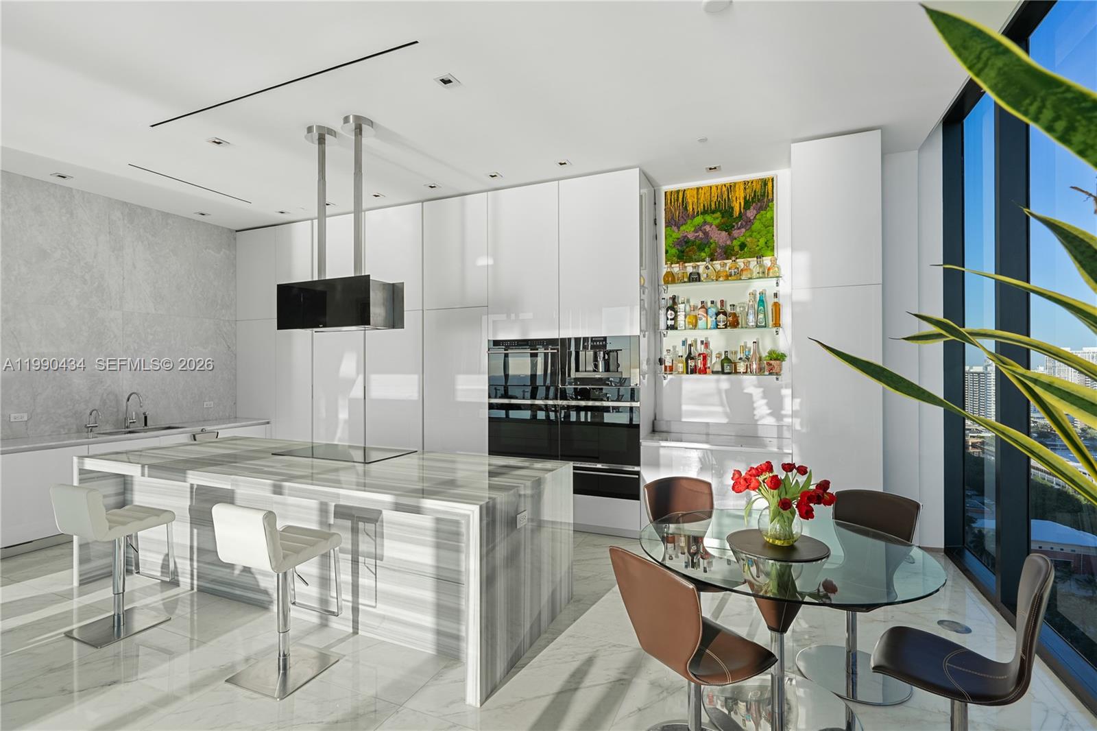 17141 Collins Ave # 1801