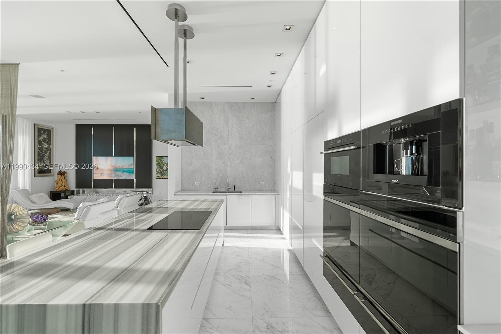 17141 Collins Ave # 1801