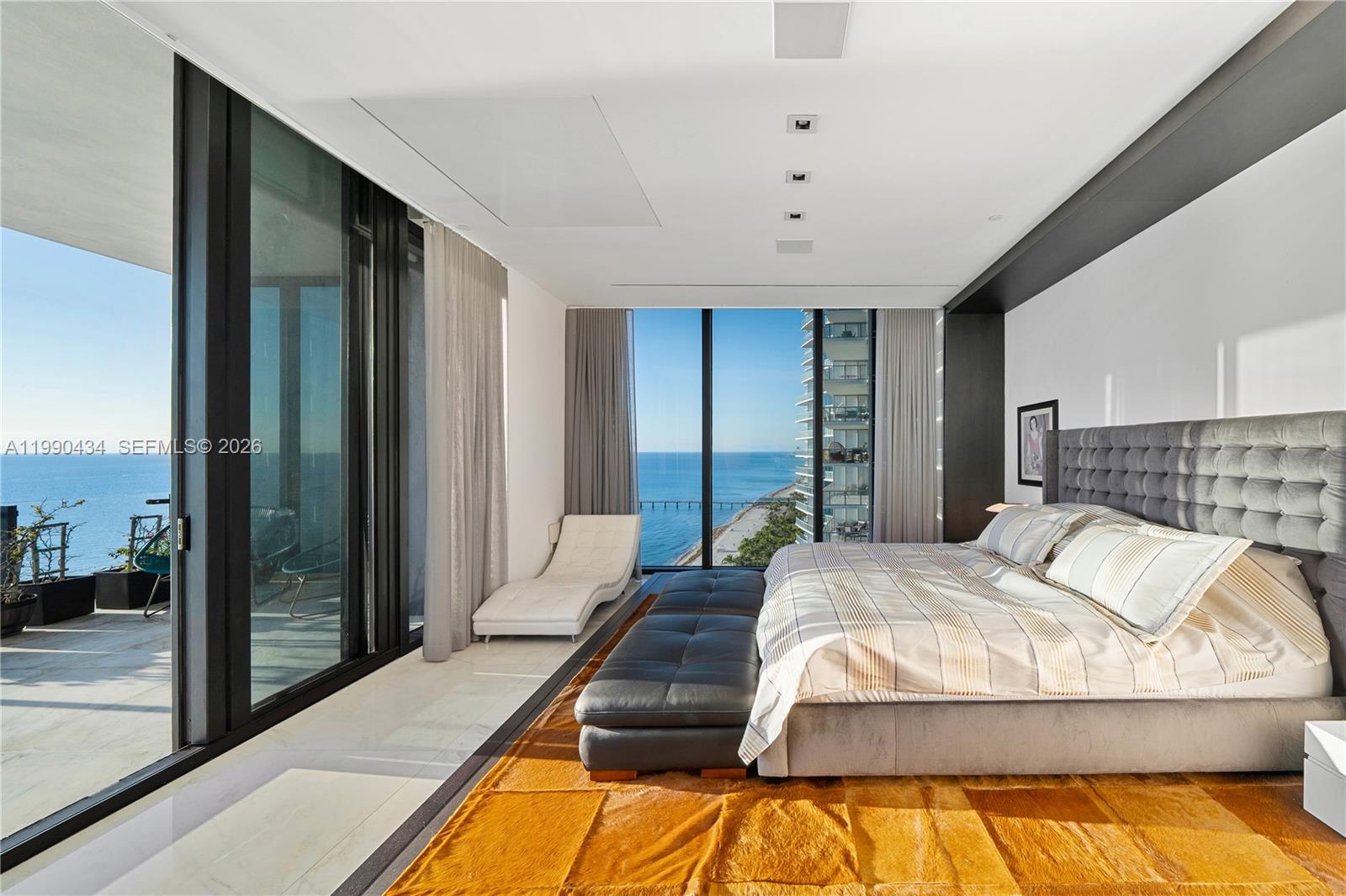 17141 Collins Ave # 1801