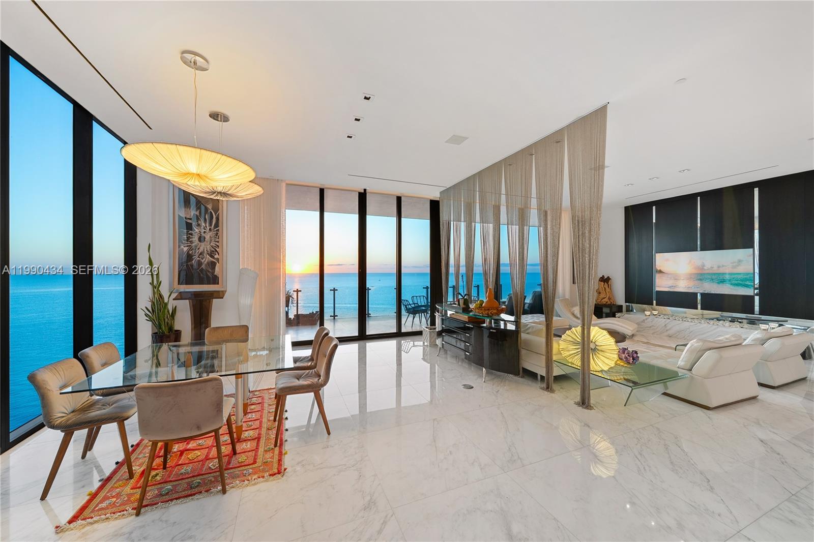 17141 Collins Ave # 1801