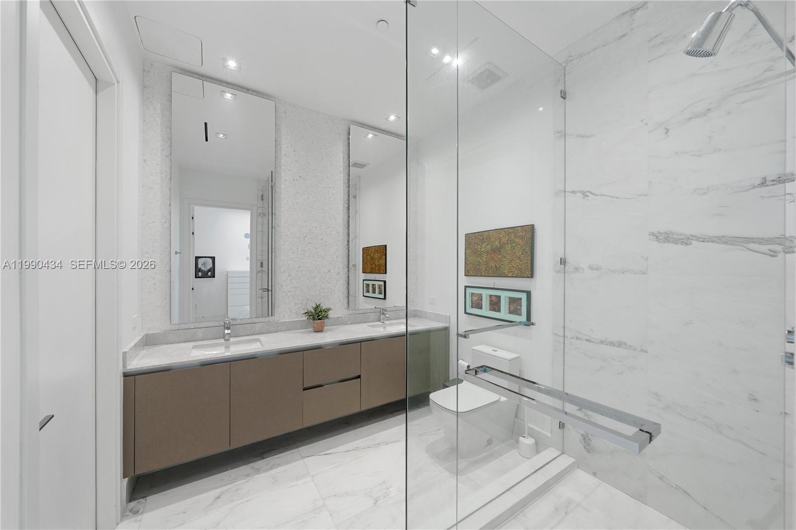 17141 Collins Ave # 1801