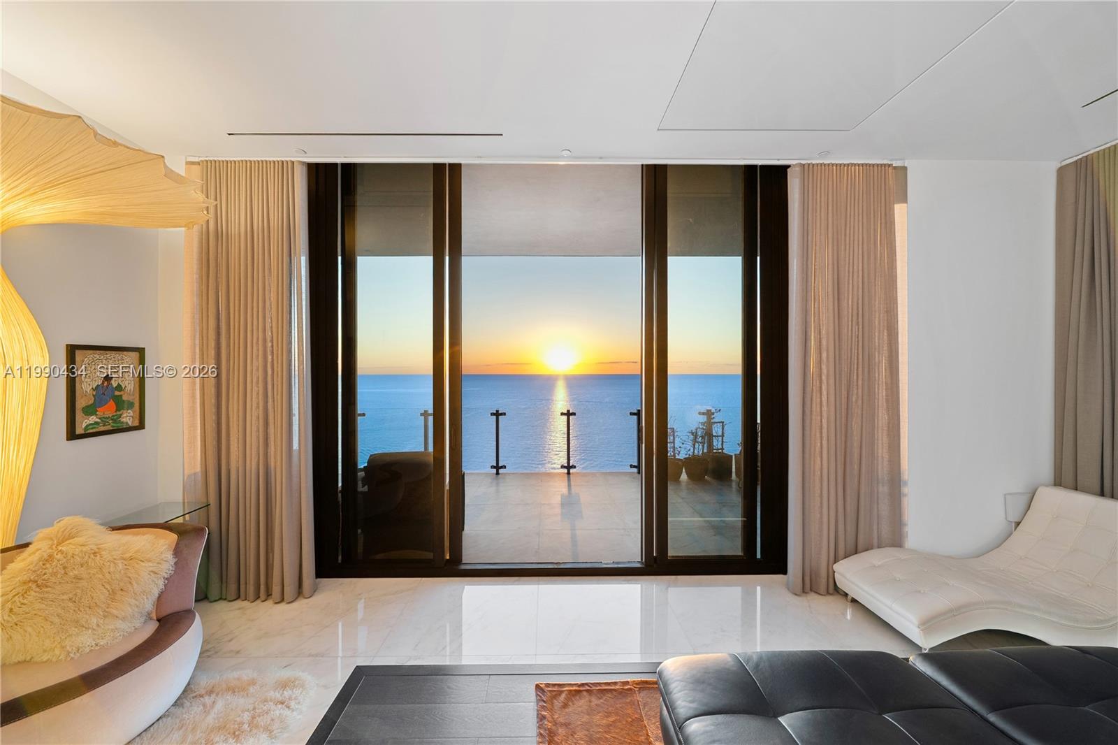 17141 Collins Ave # 1801