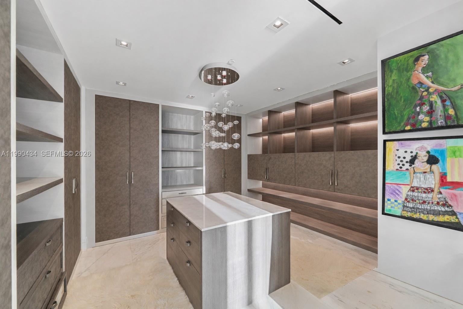 17141 Collins Ave # 1801