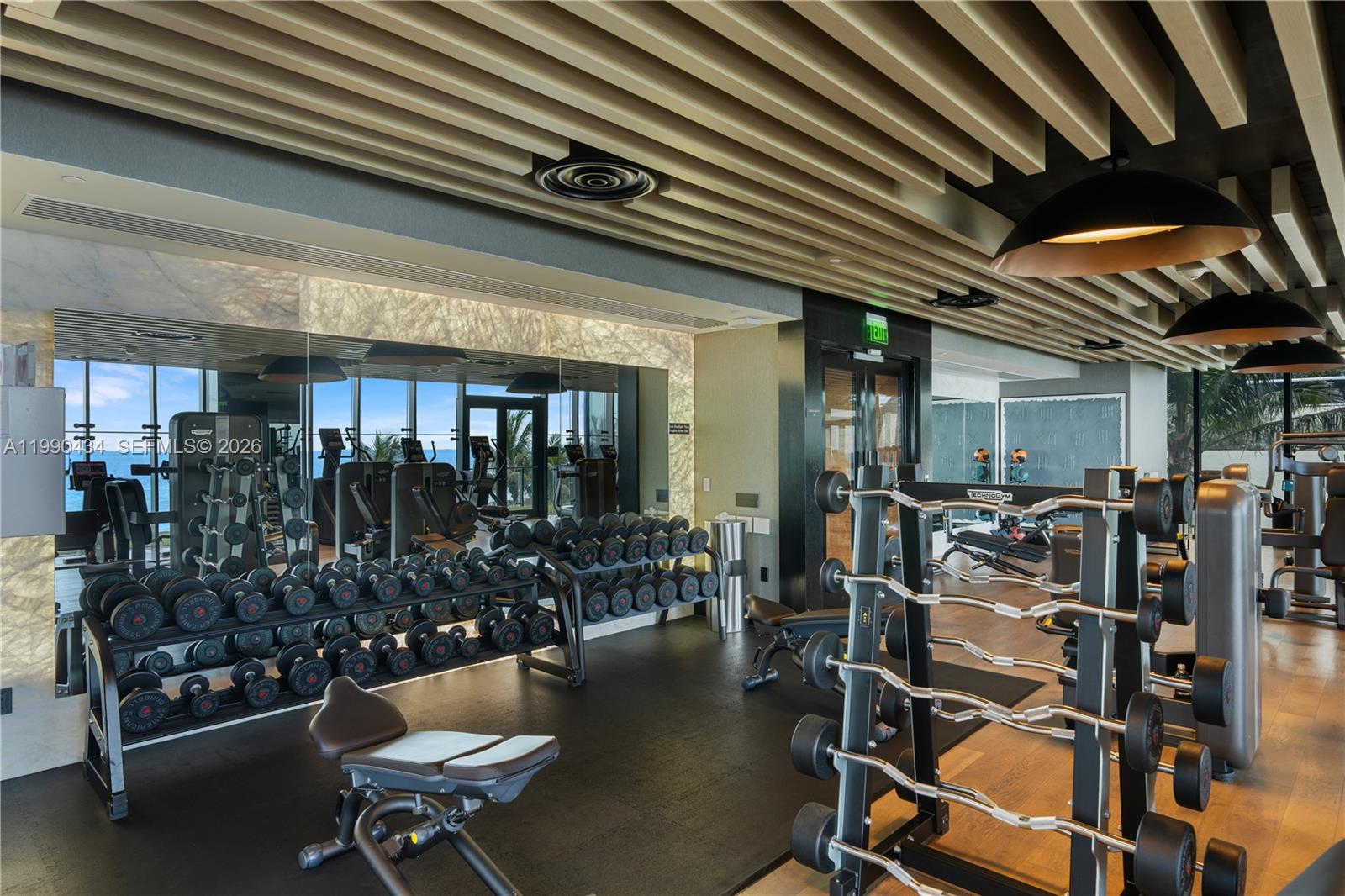 17141 Collins Ave # 1801