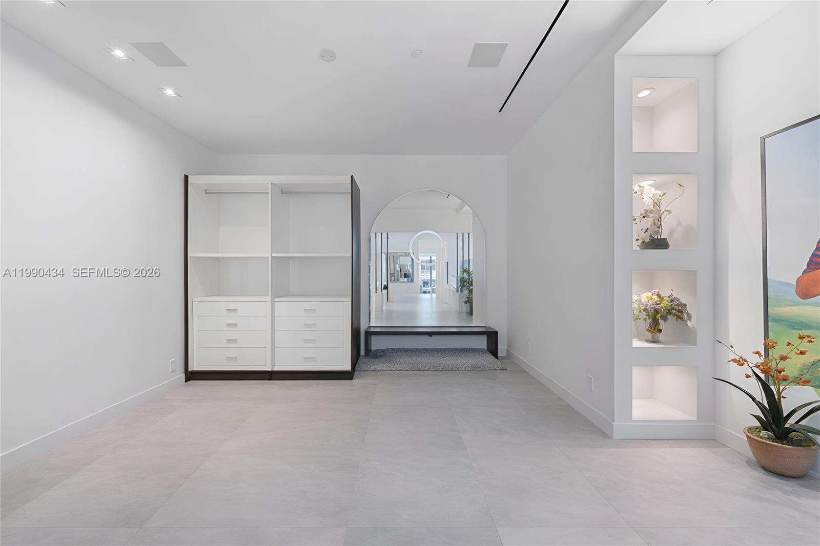 17141 Collins Ave # 1801