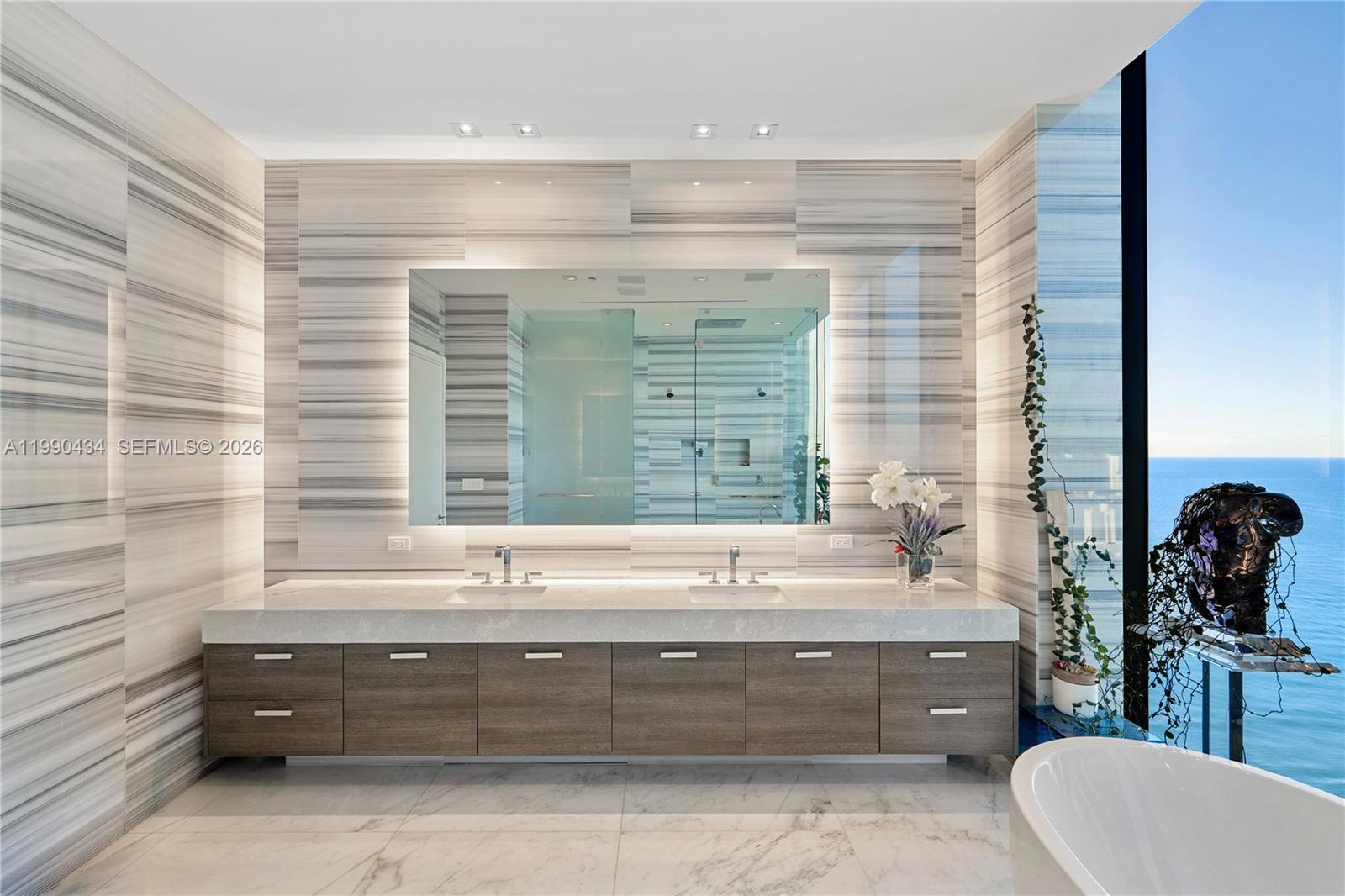 17141 Collins Ave # 1801