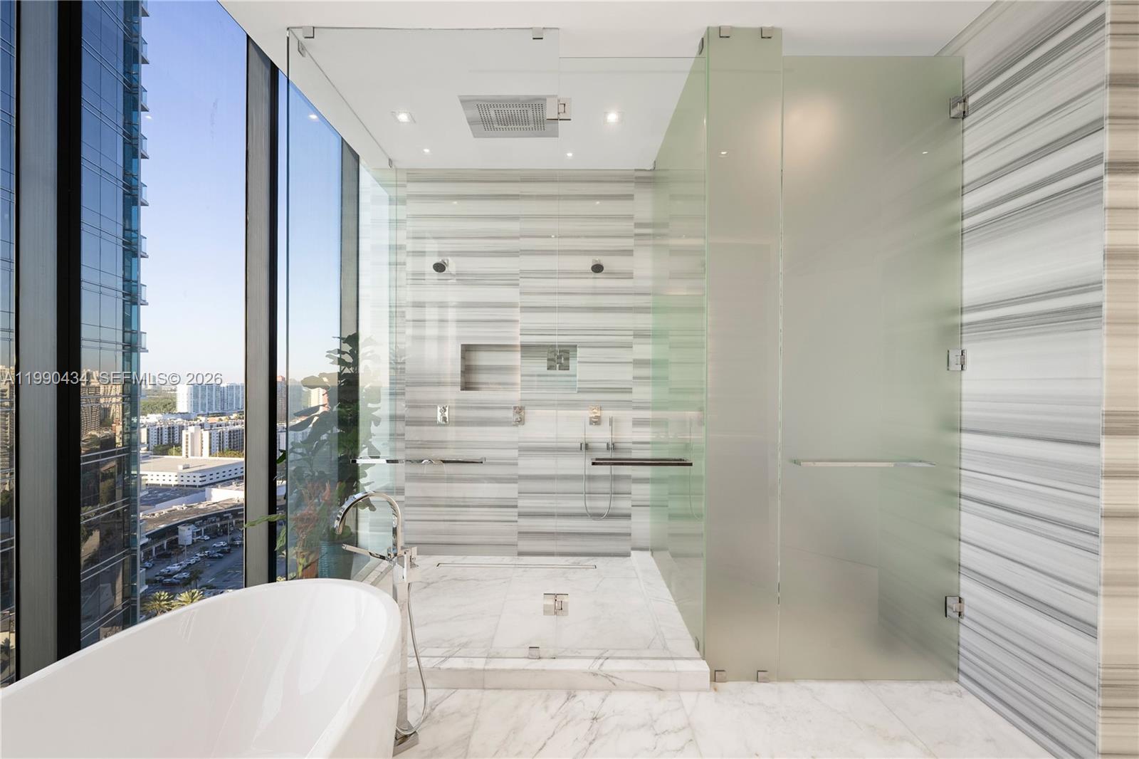 17141 Collins Ave # 1801