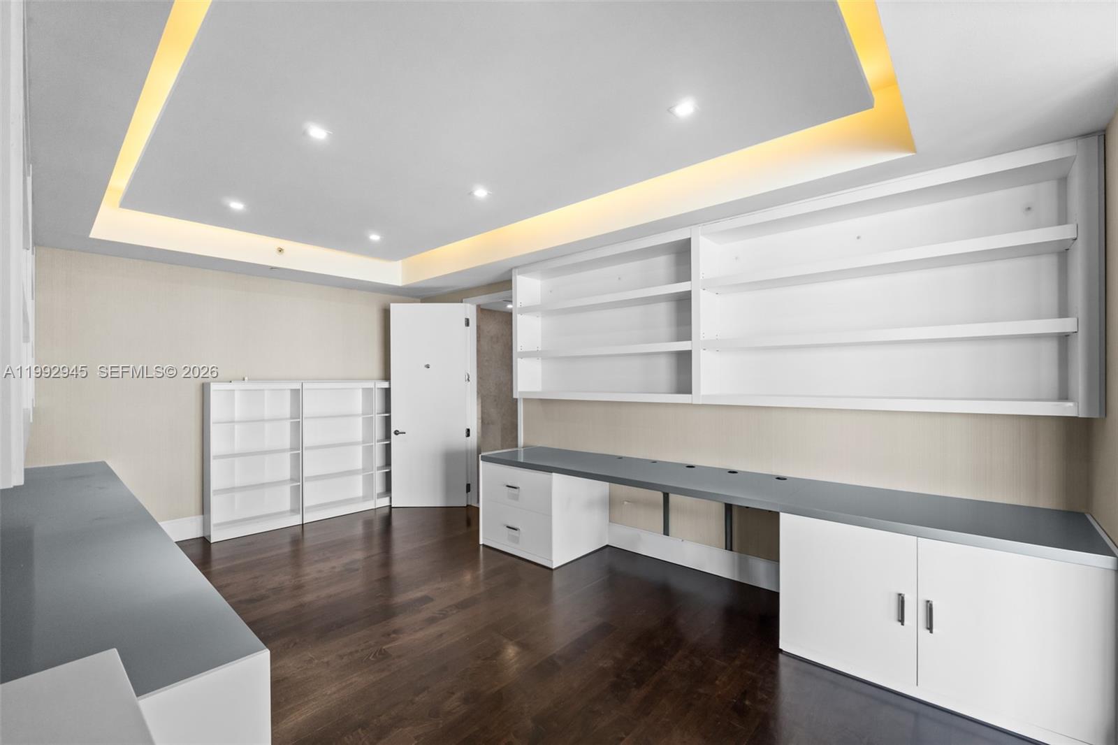 9703 Collins Ave # 600
