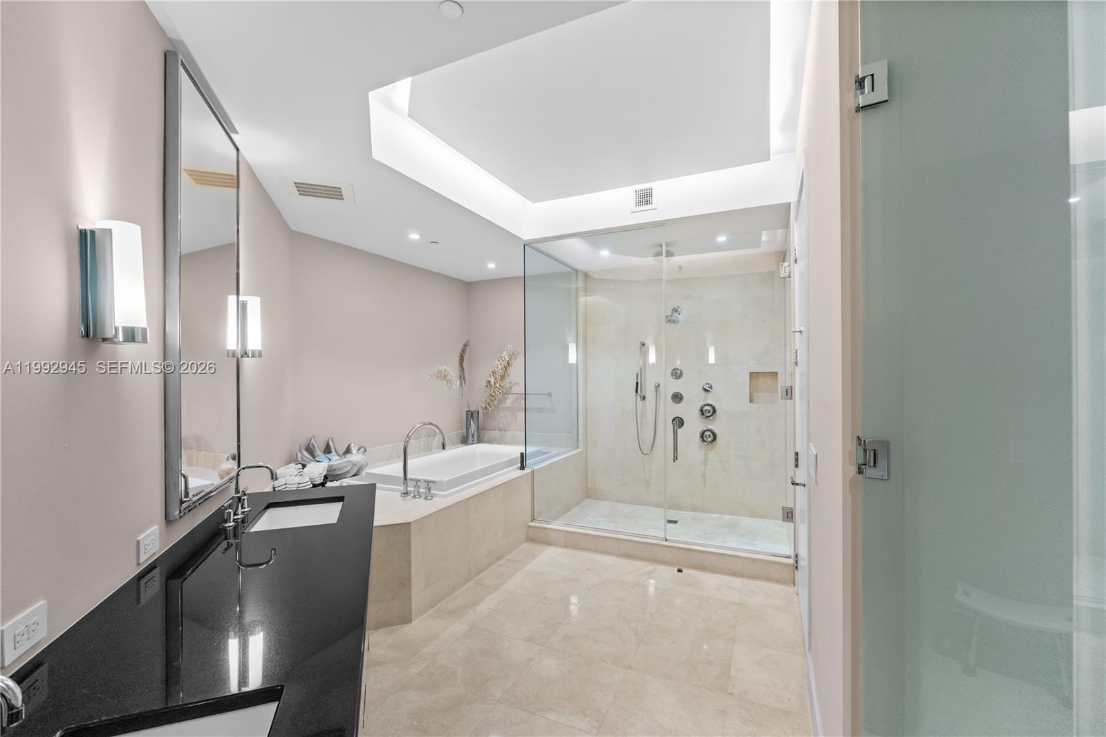 9703 Collins Ave # 600