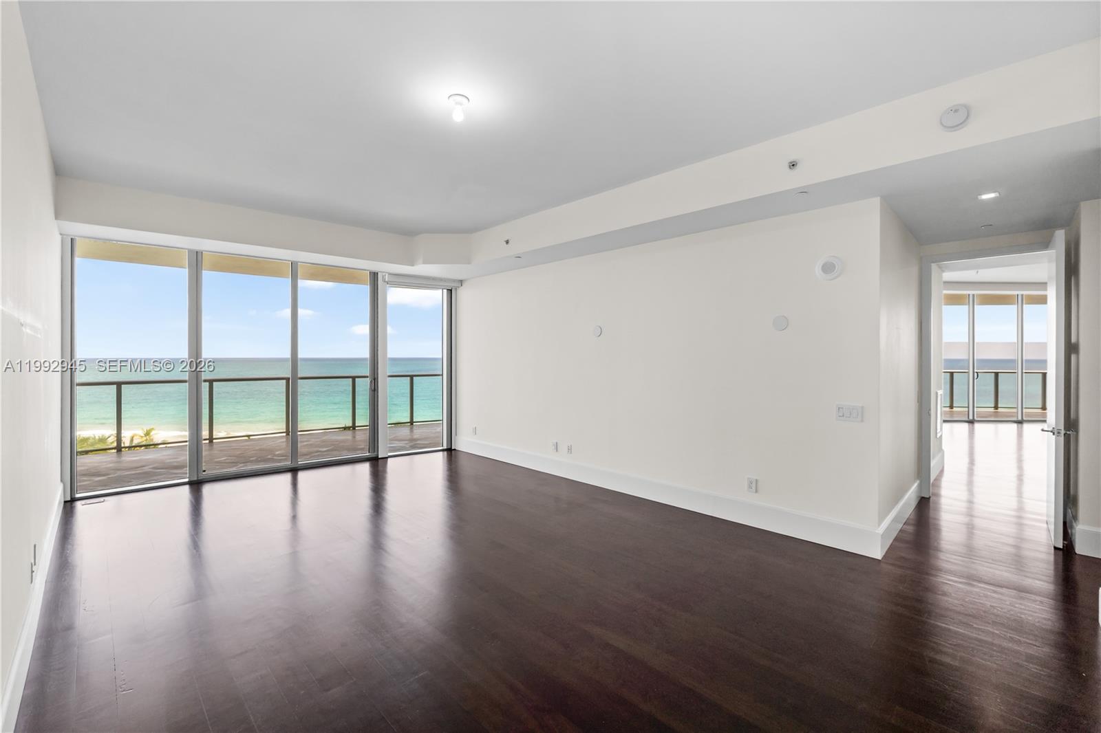 9703 Collins Ave # 600