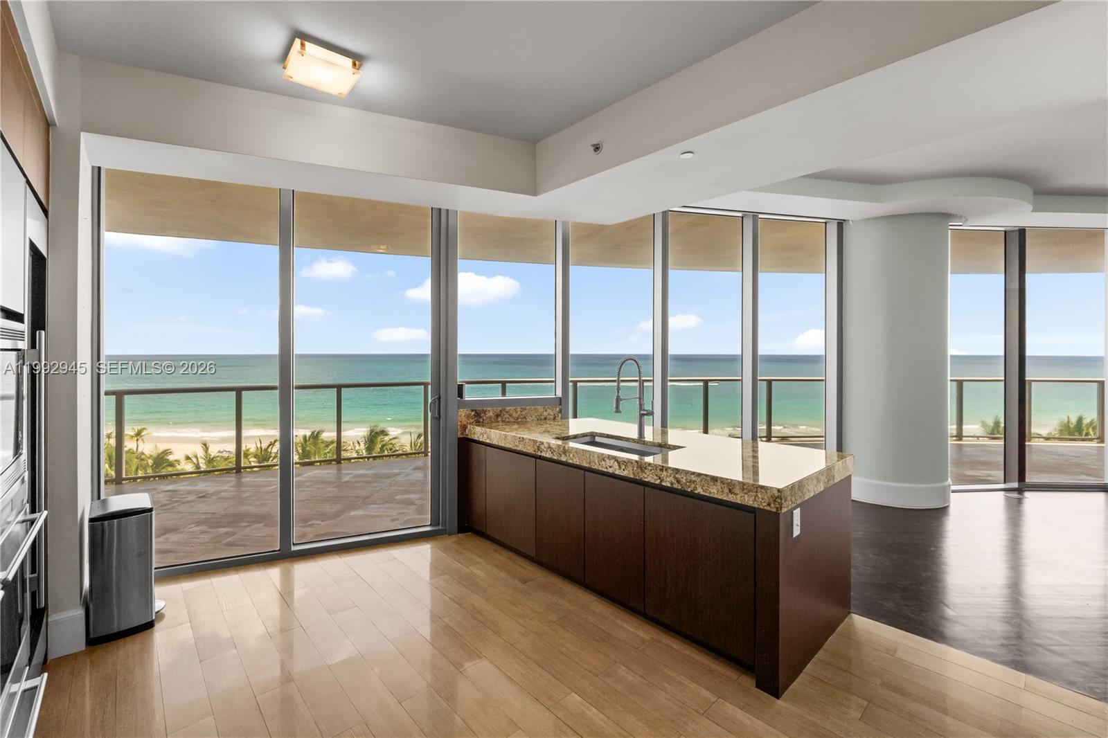 9703 Collins Ave # 600