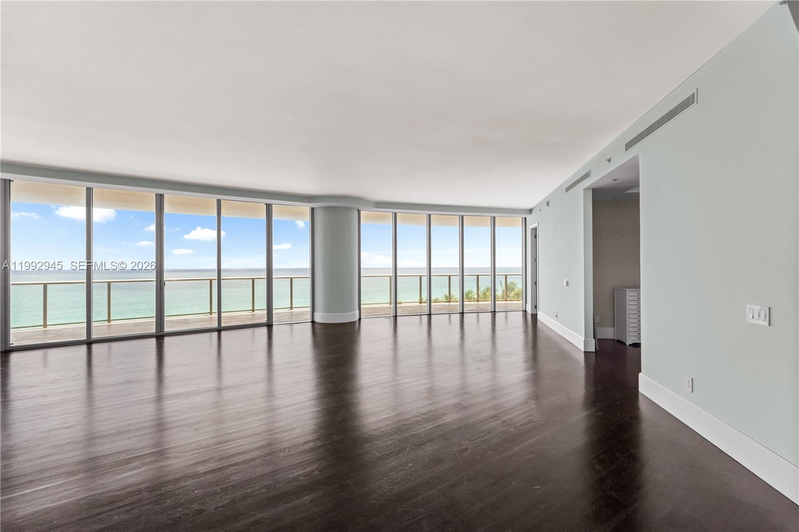 9703 Collins Ave # 600