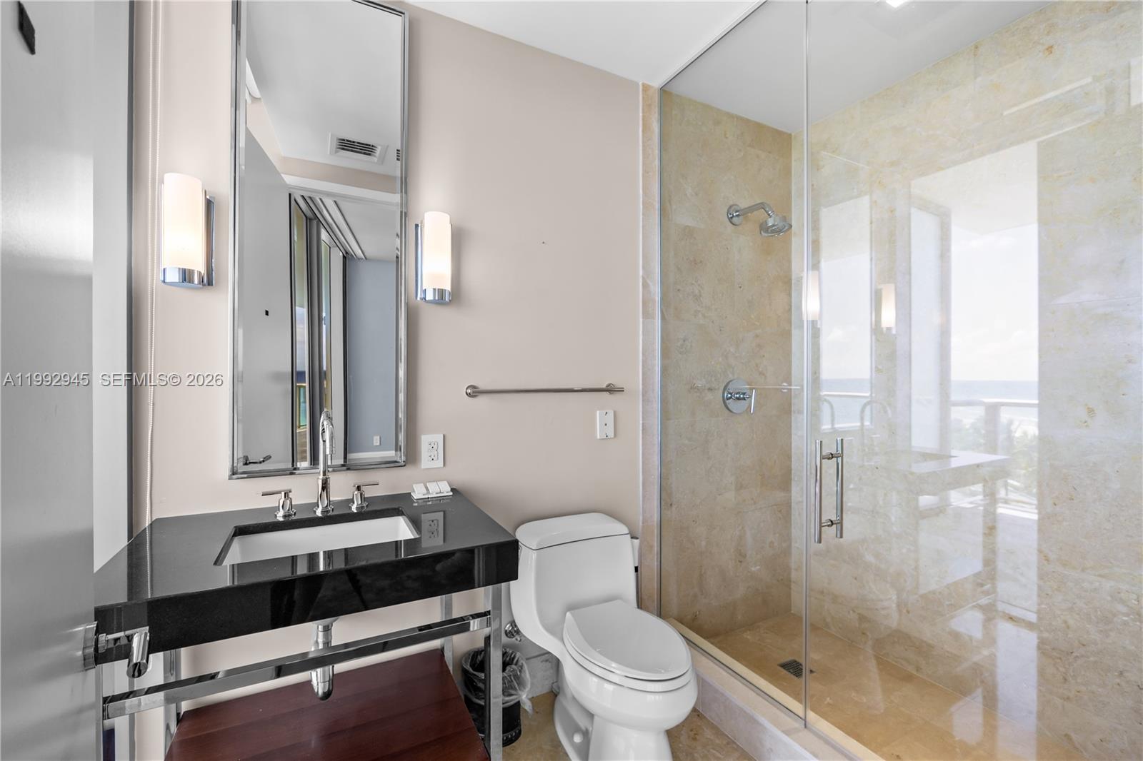 9703 Collins Ave # 600