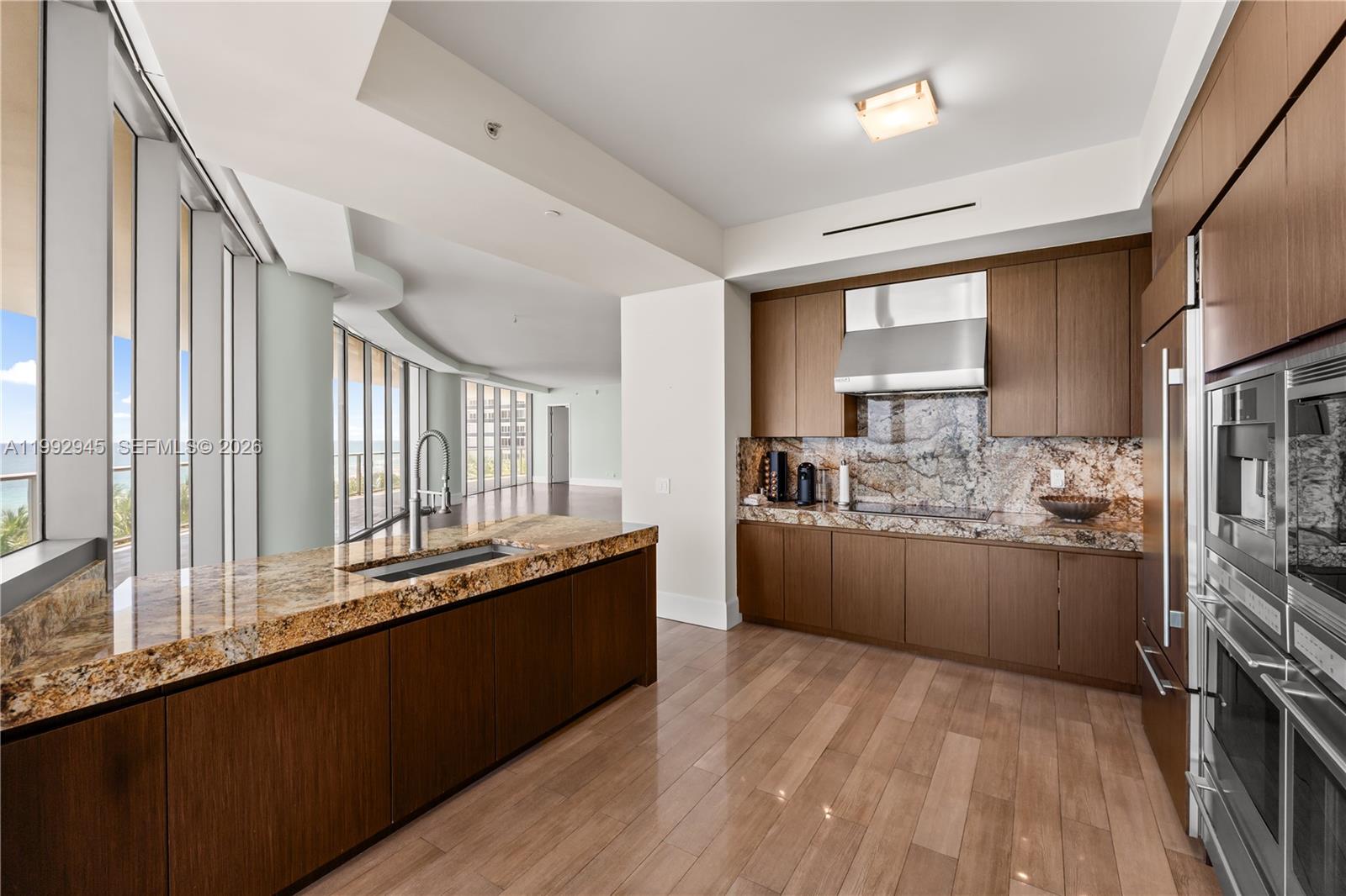 9703 Collins Ave # 600
