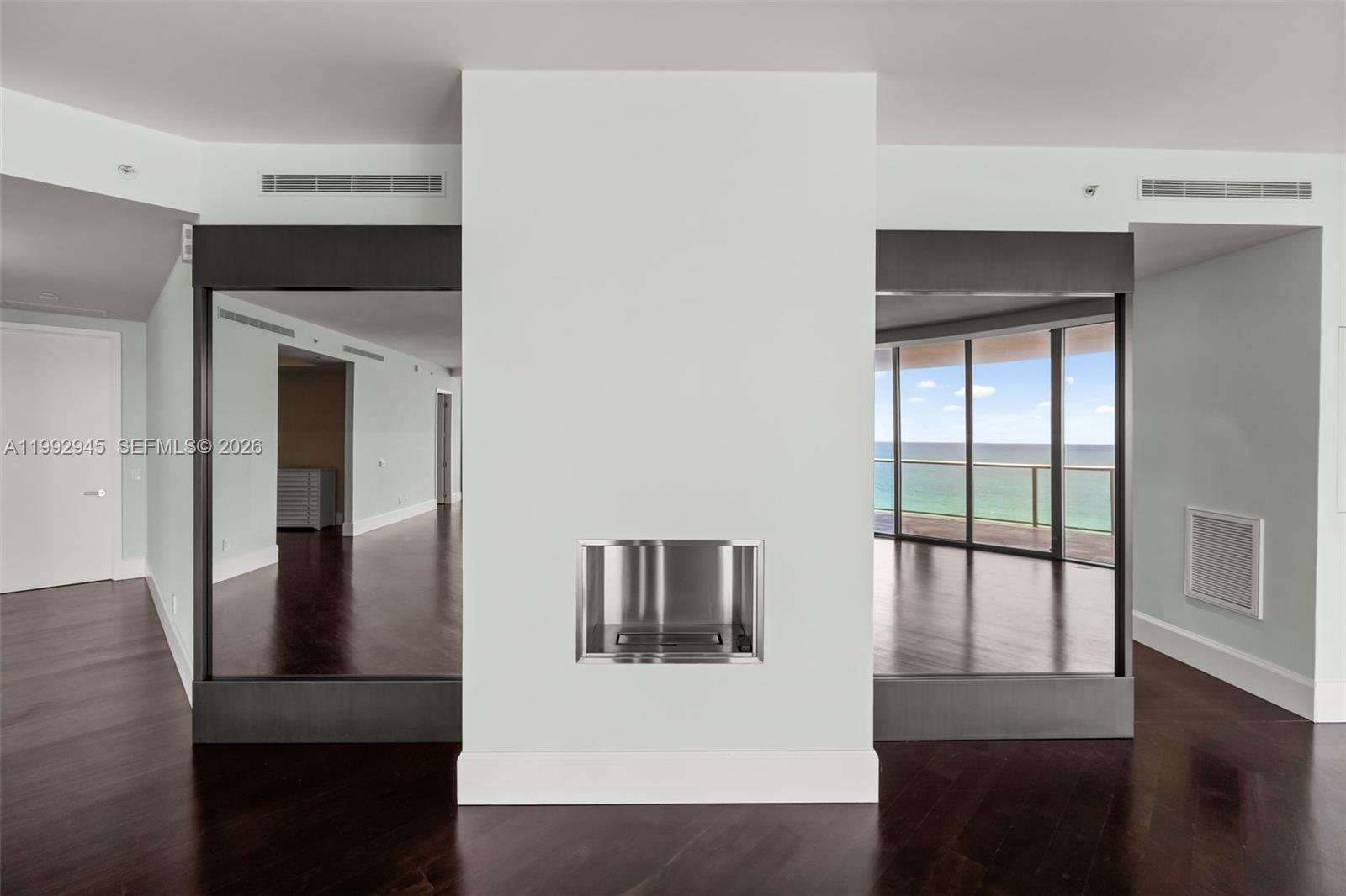 9703 Collins Ave # 600