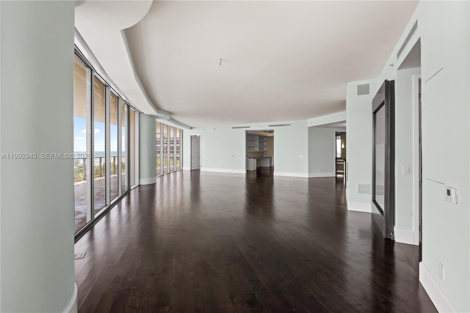 9703 Collins Ave # 600