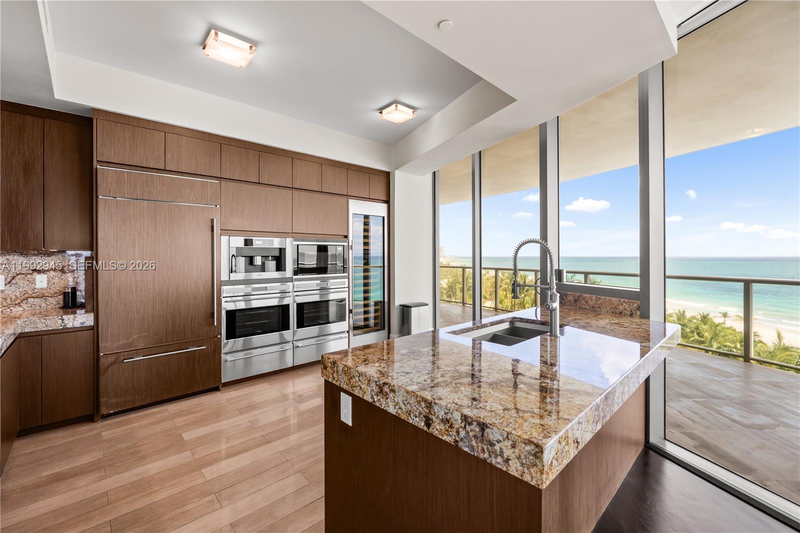 9703 Collins Ave # 600