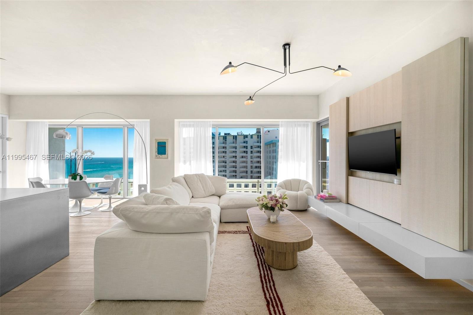 2901 Collins Ave # 1204