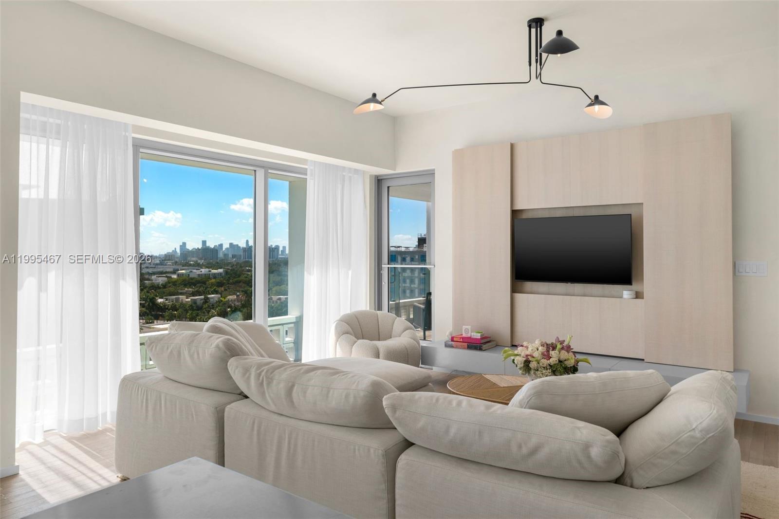 2901 Collins Ave # 1204