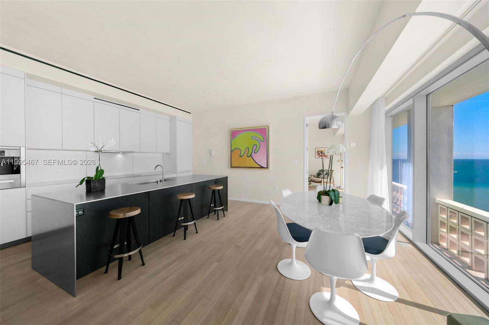2901 Collins Ave # 1204