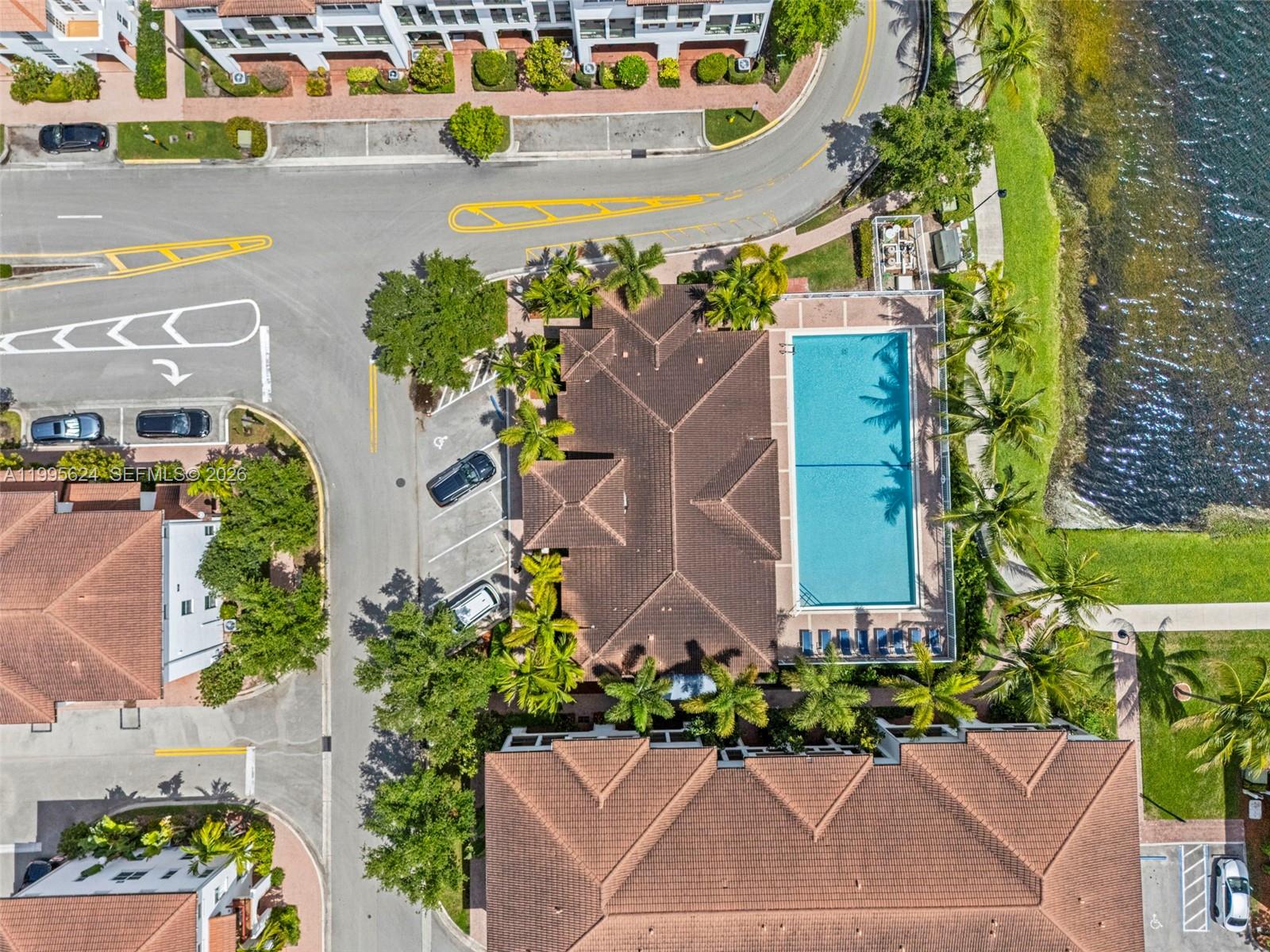 2659 SW 118th Rd