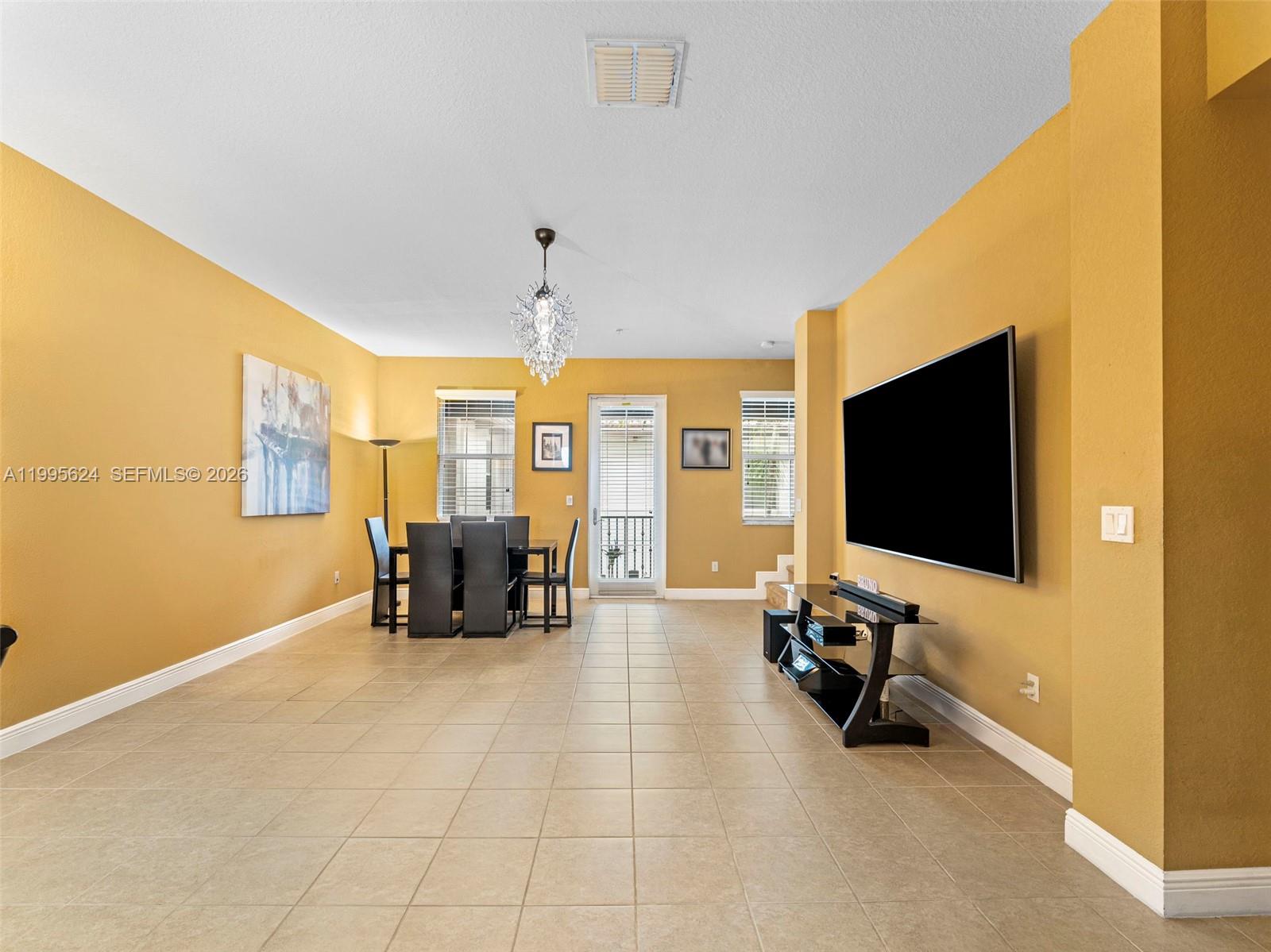 2659 SW 118th Rd