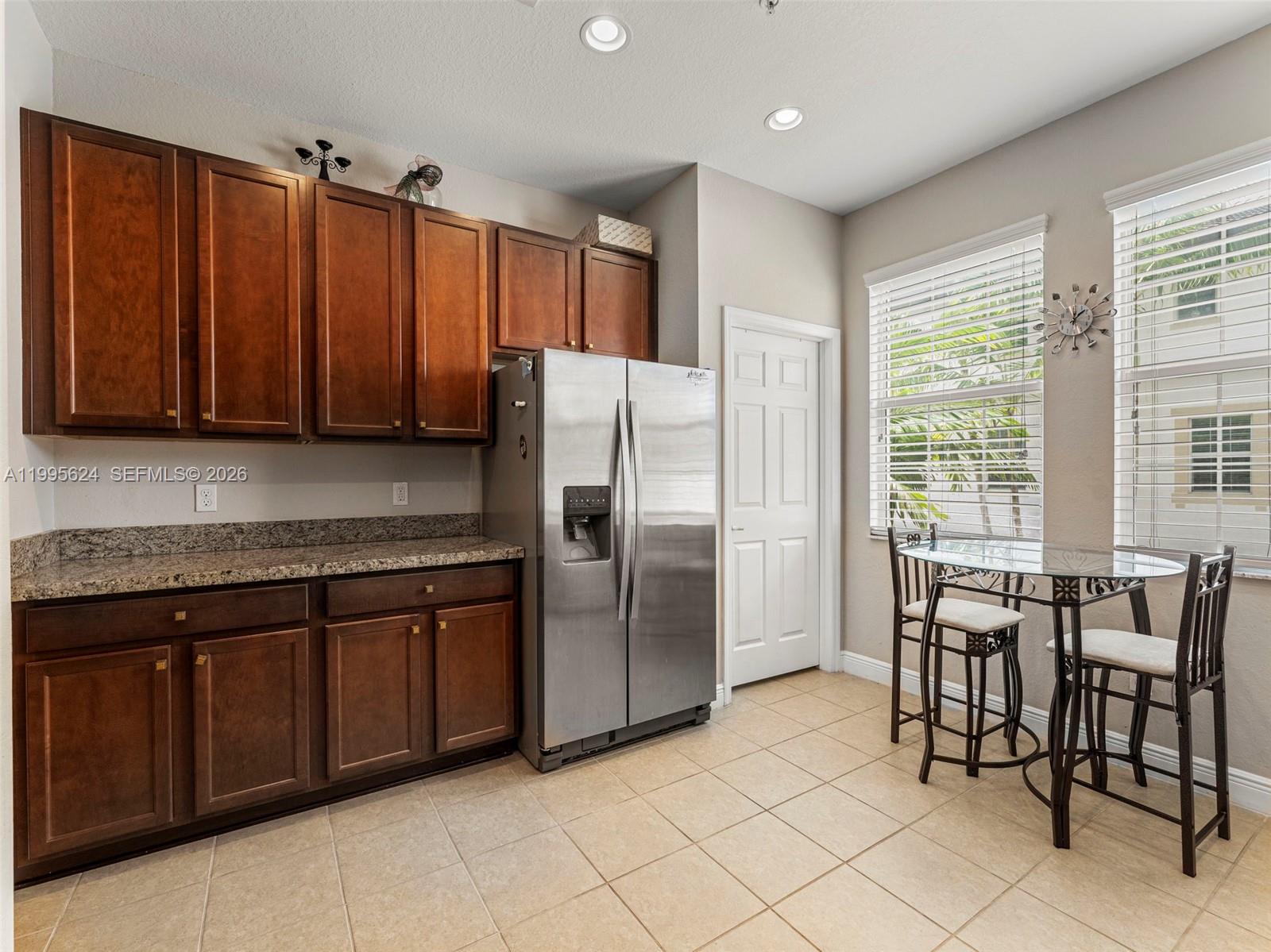 2659 SW 118th Rd