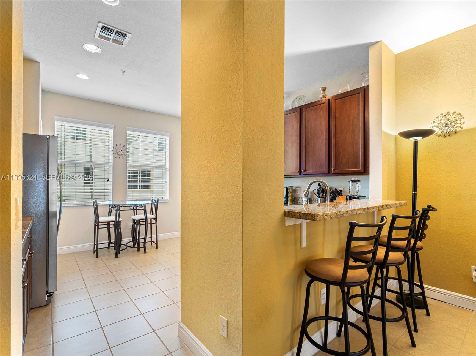 2659 SW 118th Rd
