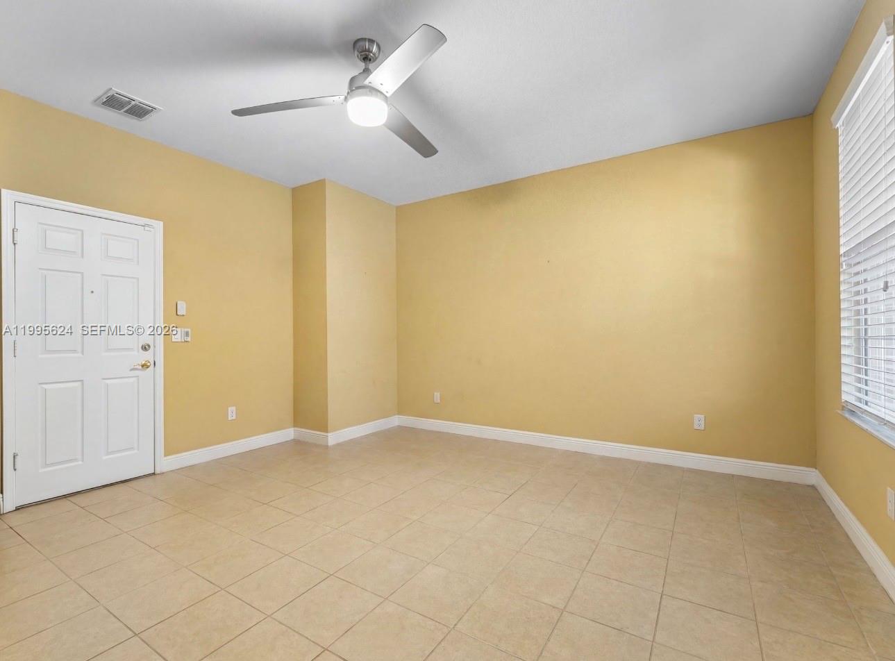 2659 SW 118th Rd
