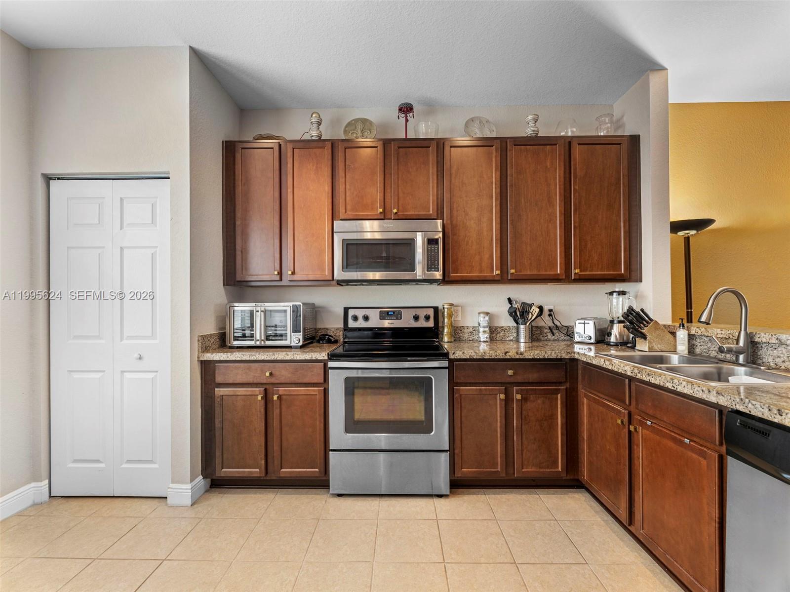 2659 SW 118th Rd